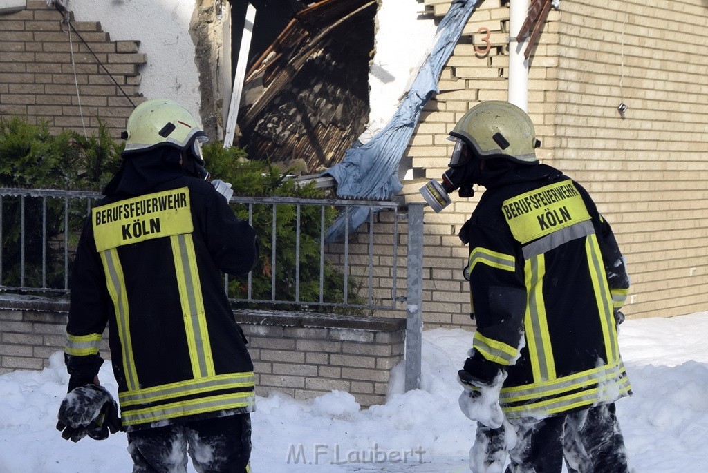 Feuer 2 Y Explo Koeln Hoehenhaus Scheuerhofstr P0583.JPG - Miklos Laubert